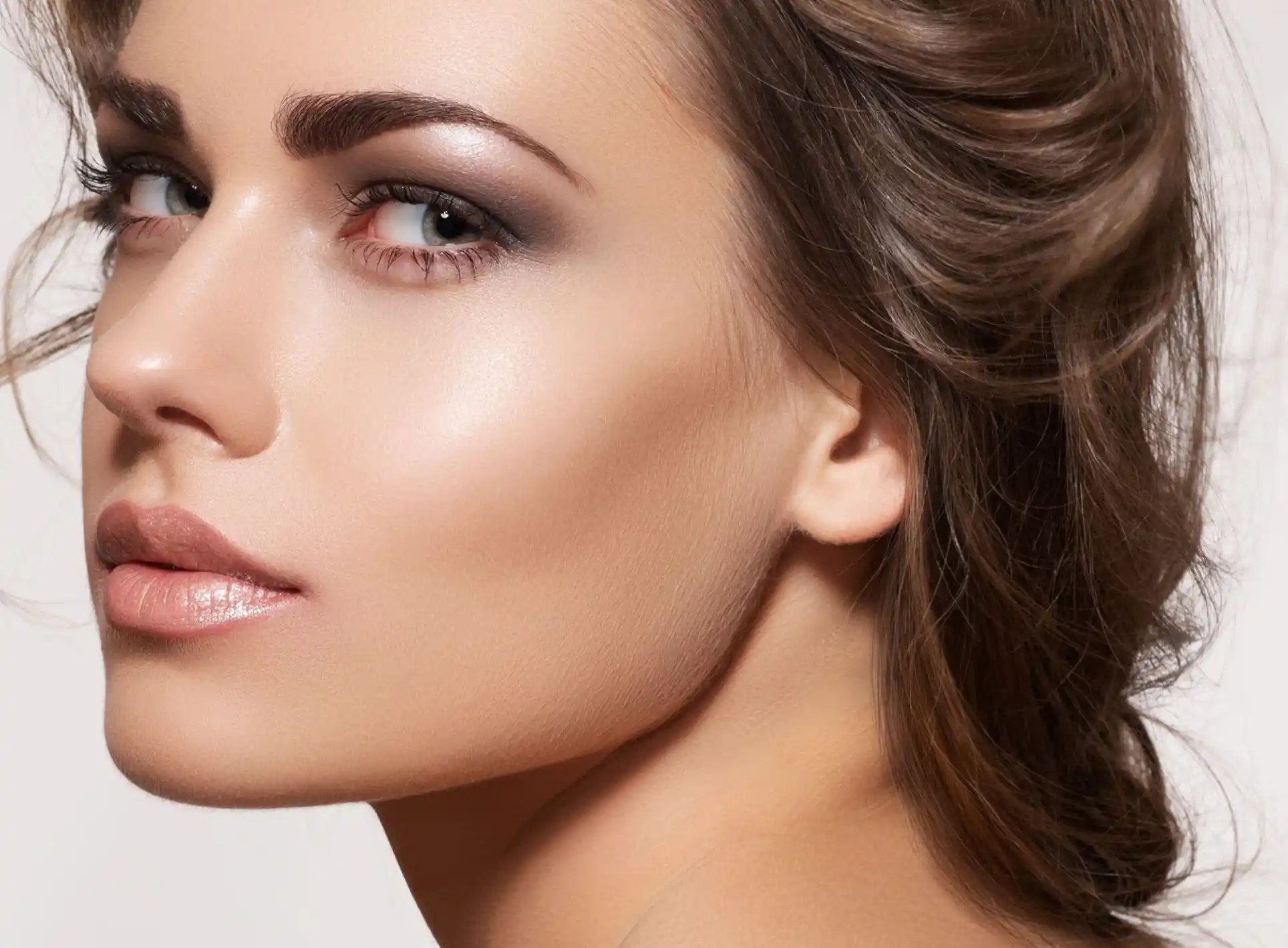 Open rhinoplasty cost in dubai